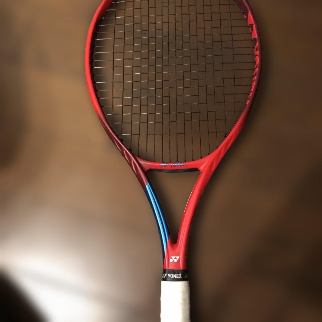 2本セット2021Vコア100 G3