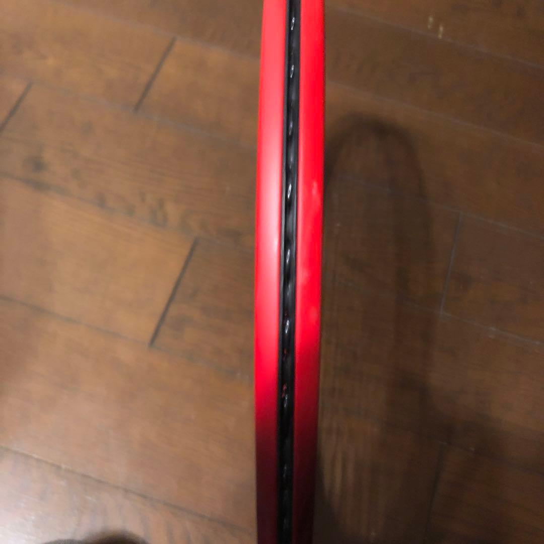 2本セット2021Vコア100 G3