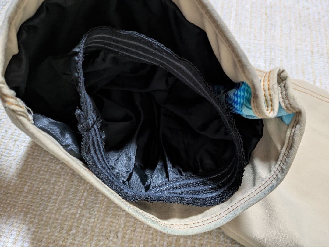 フェニックス レディース　スノボードスノボースキーウェア　サイズL