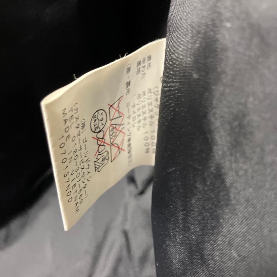 GOLDWIN WACON セットアップ L スキー スノーボード メンズ