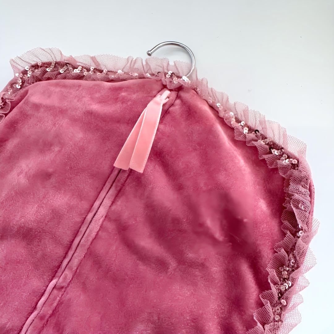 【激レア】for pets only 未使用 Mサイズ デッドストック品 犬服