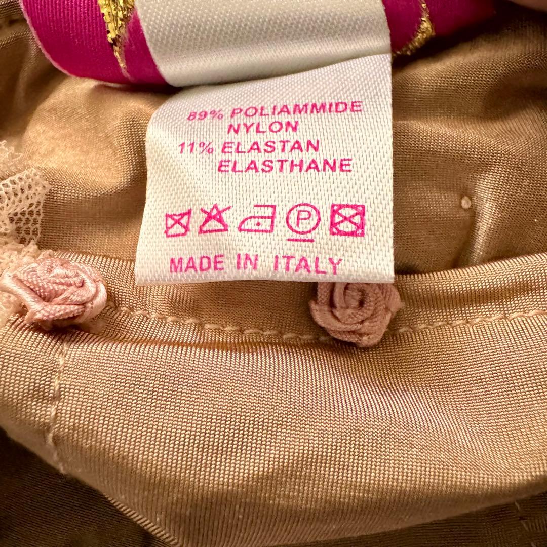 【激レア】for pets only 未使用 Mサイズ デッドストック品 犬服