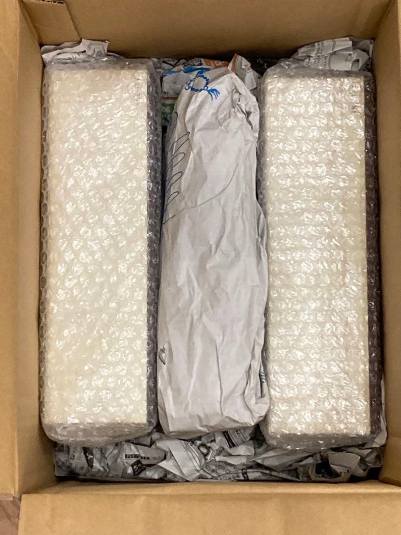 【超美品】【新品】竹鶴17年 700ml 化粧箱付き