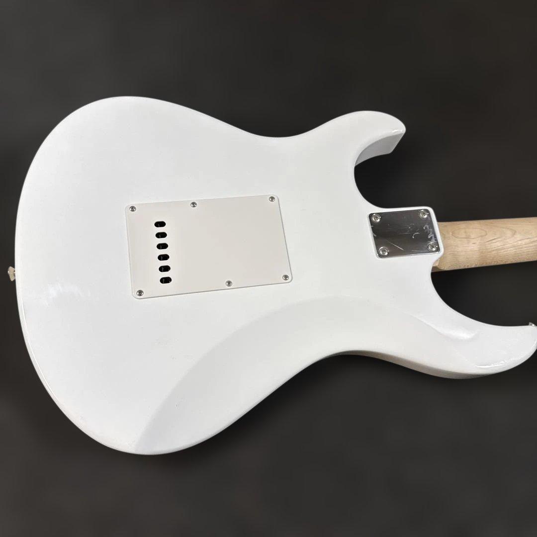 YAMAHA PACIFICA PAC012 エレキギター ヤマハ パシフィカ