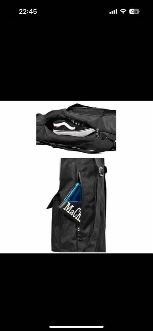 スケボーガールbonesSTF54インディペンデントトラック スケボーバック付き