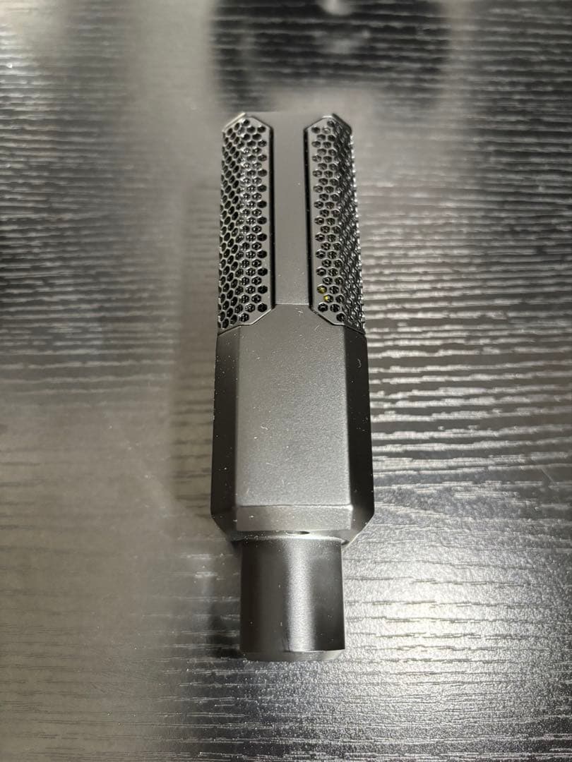 LEWITT ルウィット/ LCT 440 PURE