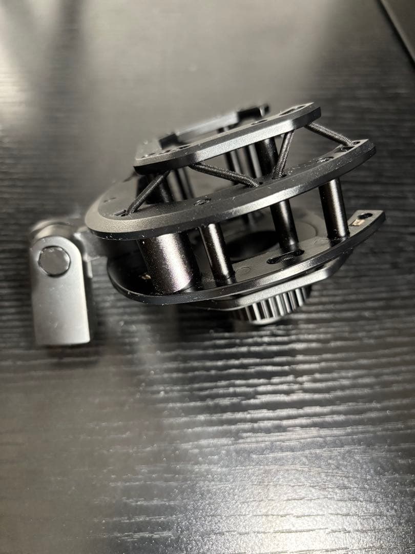 LEWITT ルウィット/ LCT 440 PURE