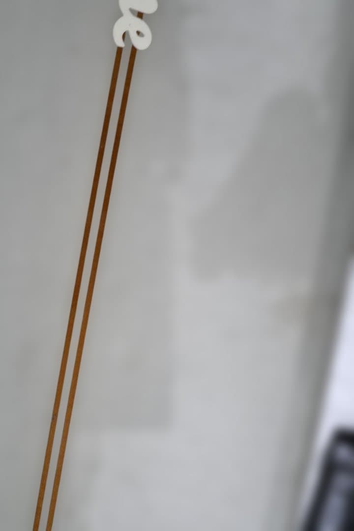 サーフィン・ボディボード Cream FAT CAT