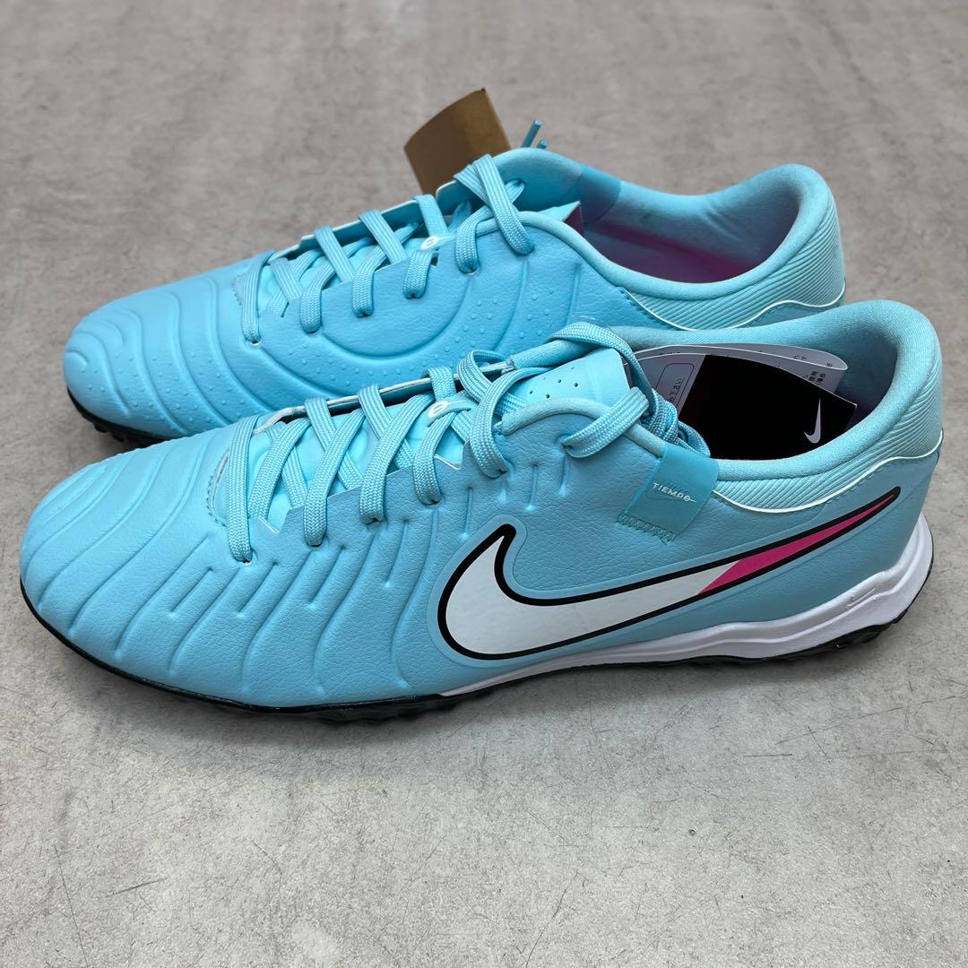 NIKEレジェンドアカデミートレッシュ28cm