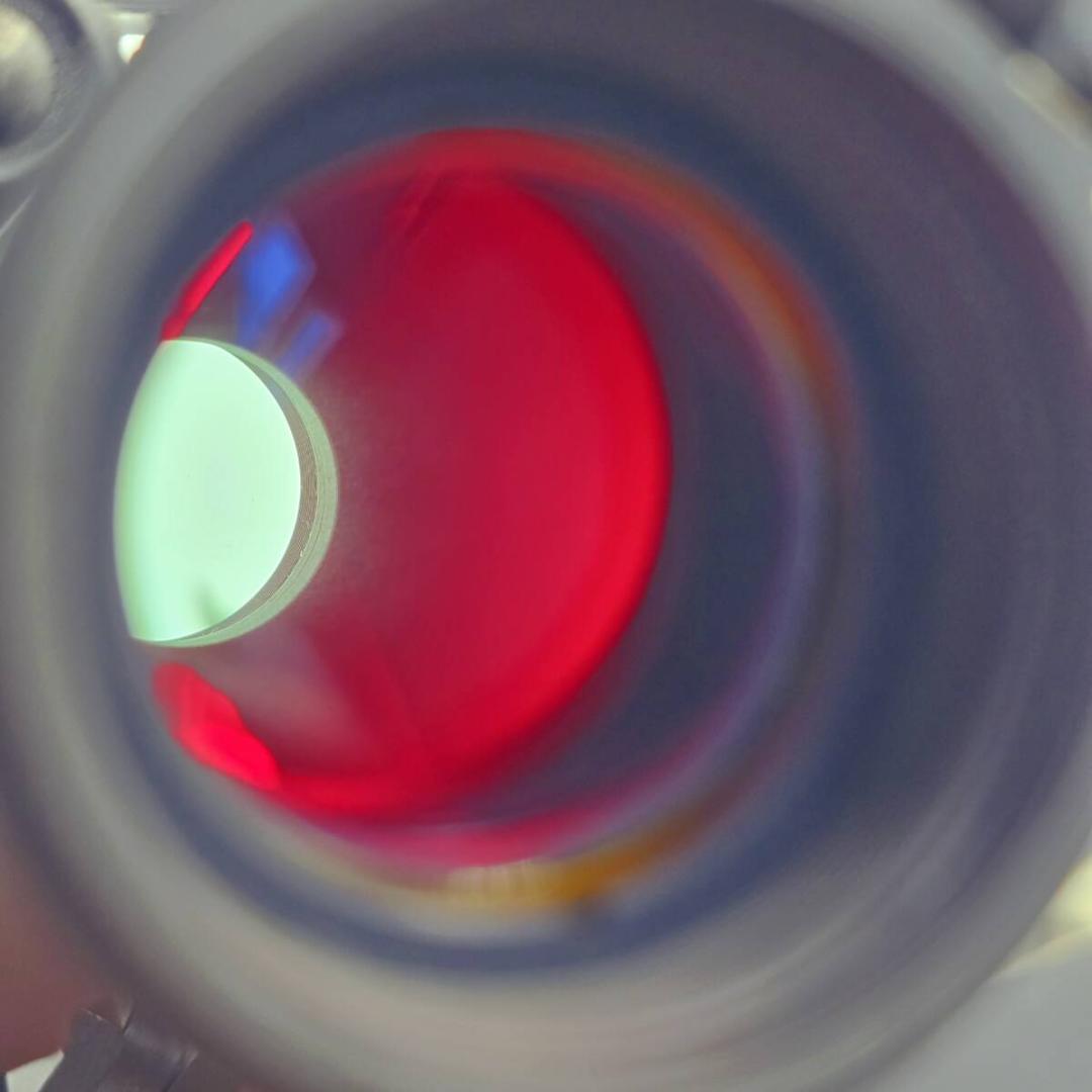 激レア　Aimpoint COMPM2 Comp M2　現状品