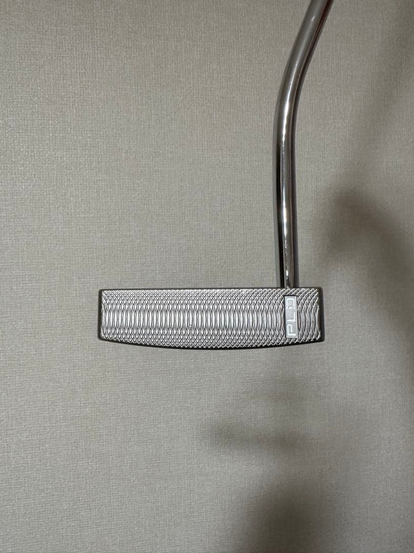 [値下げ]PING DS72 2022年モデル