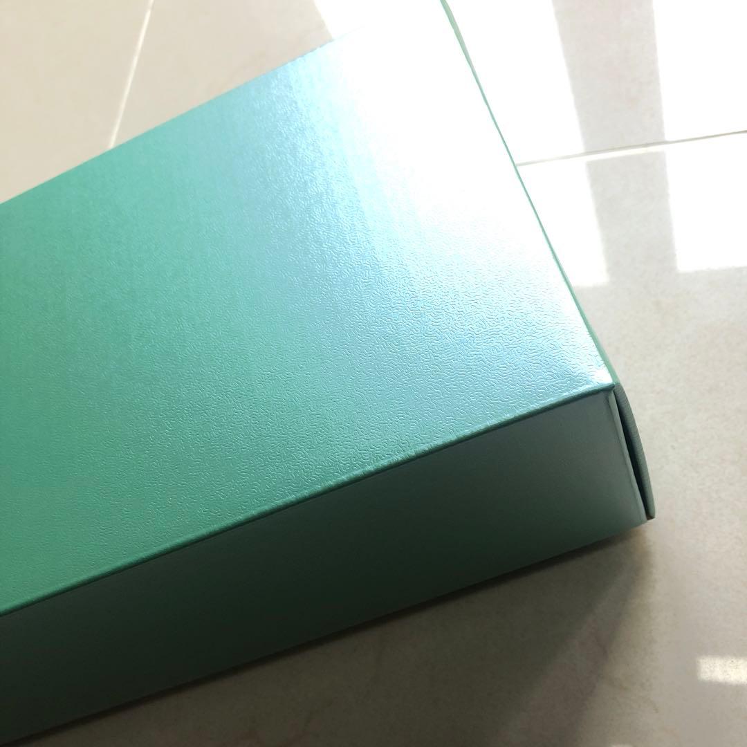 Glenfiddich 18 Year Old シングルモルトウイスキー