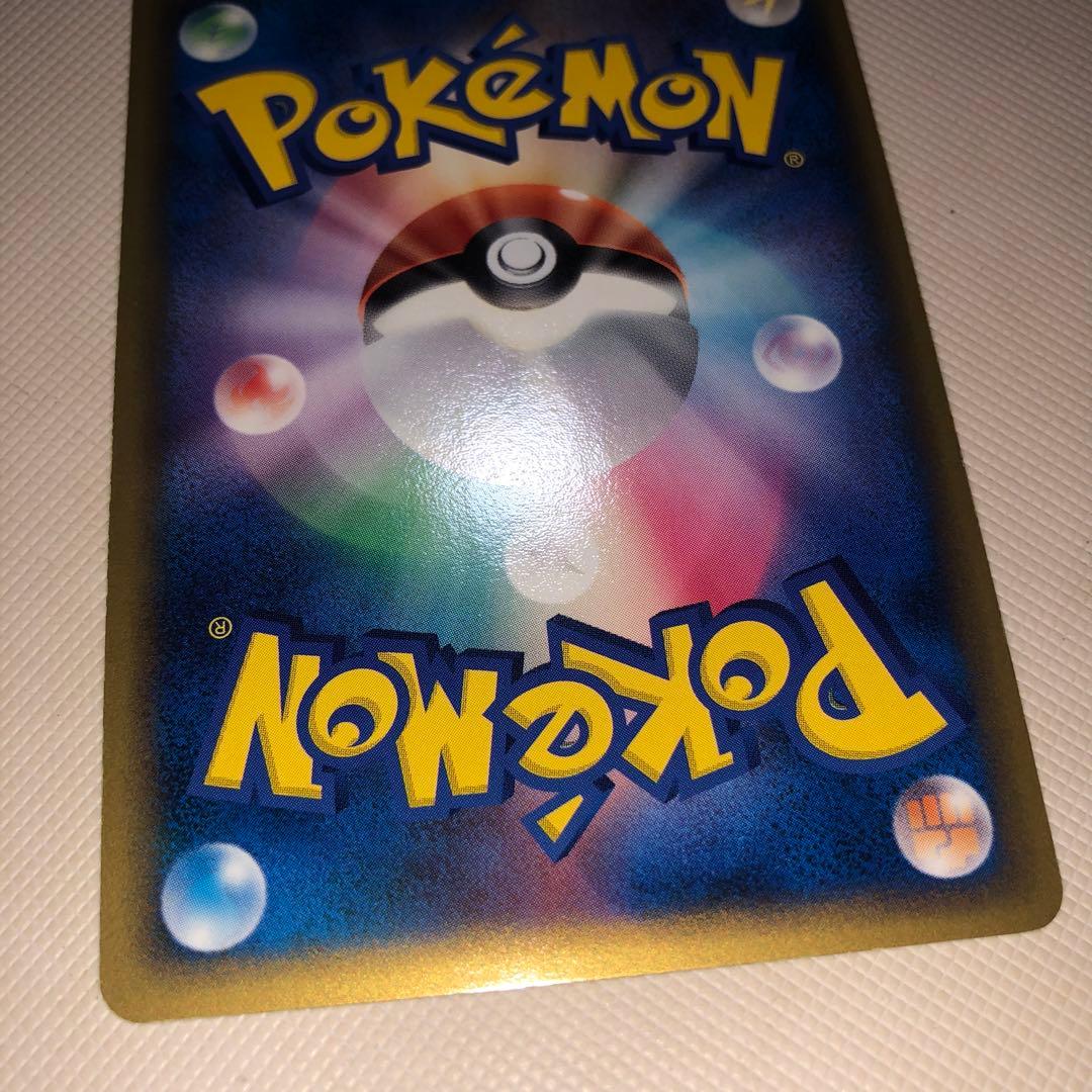 ポケモンカード デルタ種 5枚 ブラッキー エーフィ サンダース シャワーズ