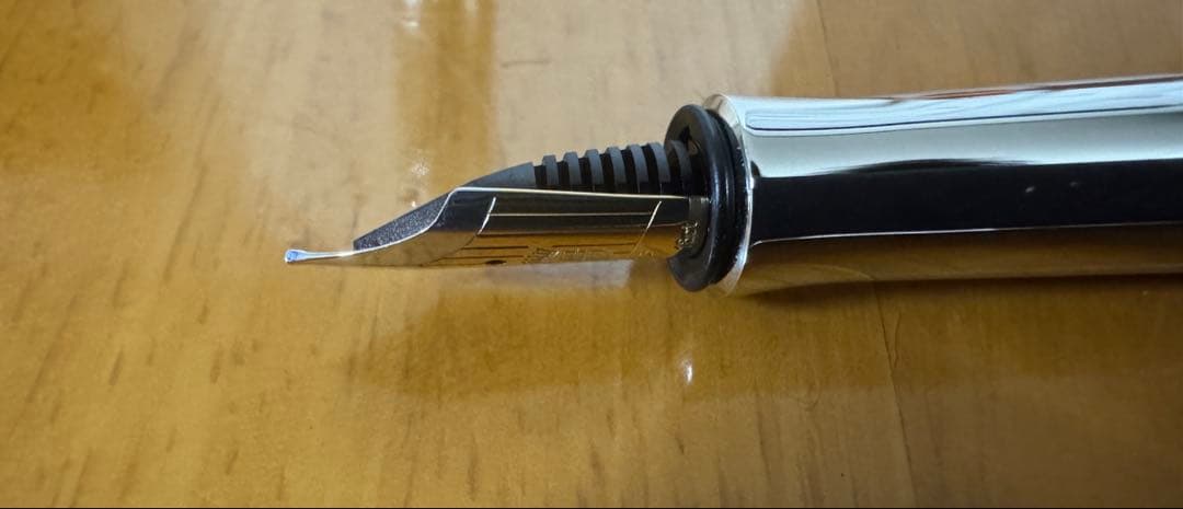 グラフフォン　ファーバーカステル　万年筆　クラシック　コレクション　グラナディラ