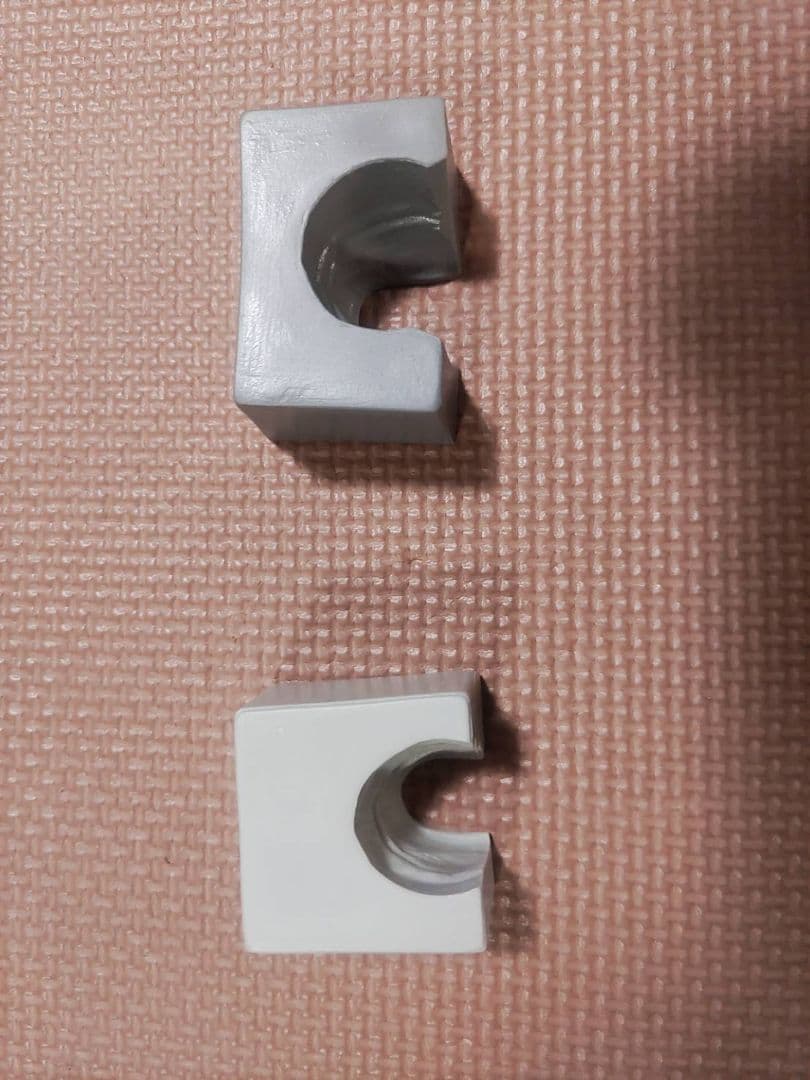 ドラゴンボール SMSP 孫悟空 ベジータ A賞　01