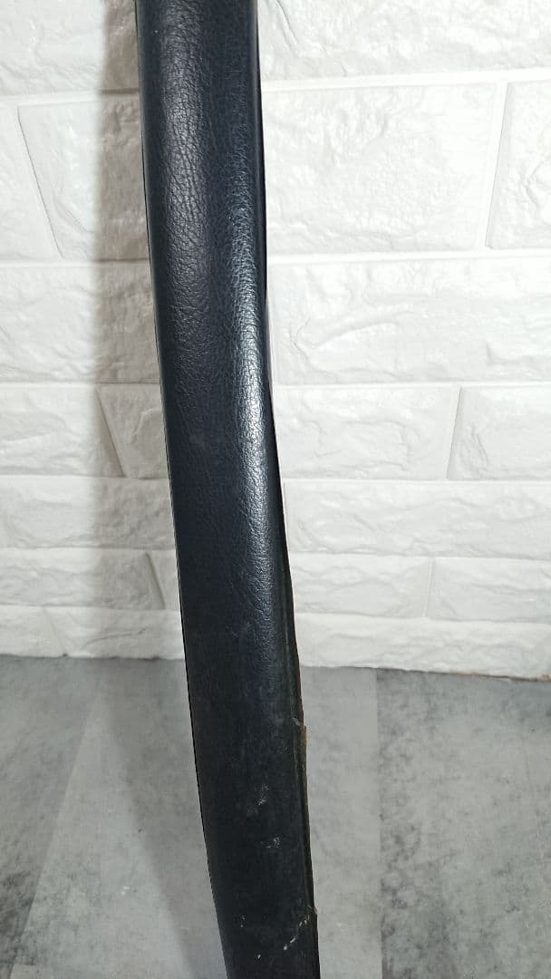 ブリケット・カットラス 海賊 パイレーツ サーベル ディスプレイ 西洋刀剣 剣