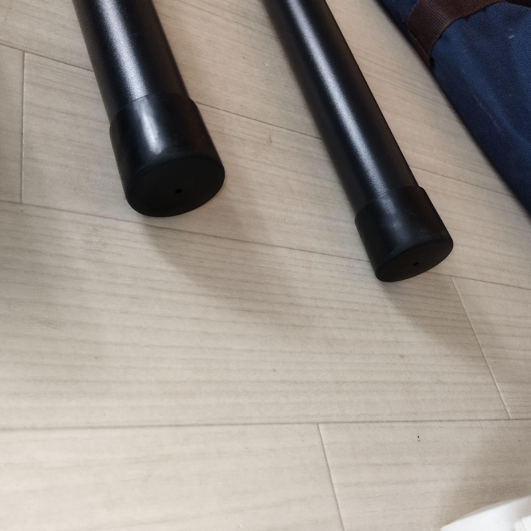 美品　Vivere ビブレ ハンモック