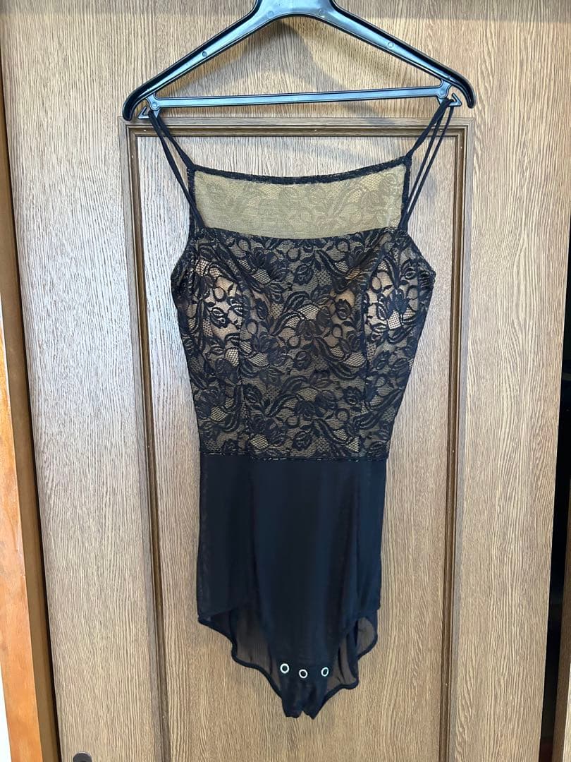 in the mood 社交ダンス　衣装　フラメンコ　ラテン　インザムード