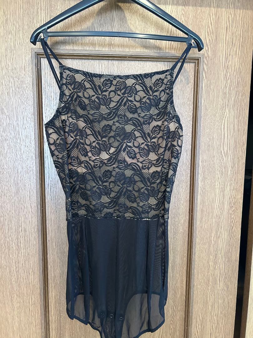 in the mood 社交ダンス　衣装　フラメンコ　ラテン　インザムード