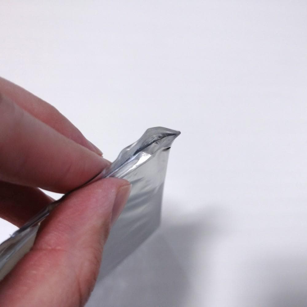 遊戯王 デュエルモンスターズ5 EXPERT1 DM5 OCGカード未開封