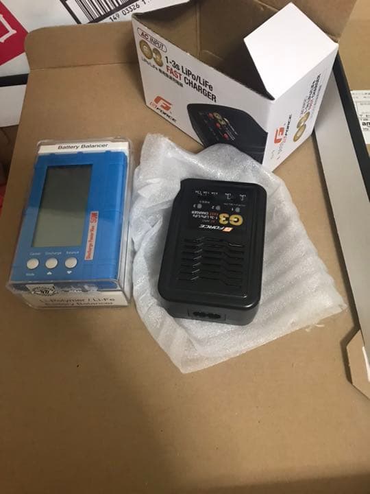 G&G CM16 SRXL RED EDITIN値下げキャンペーン中