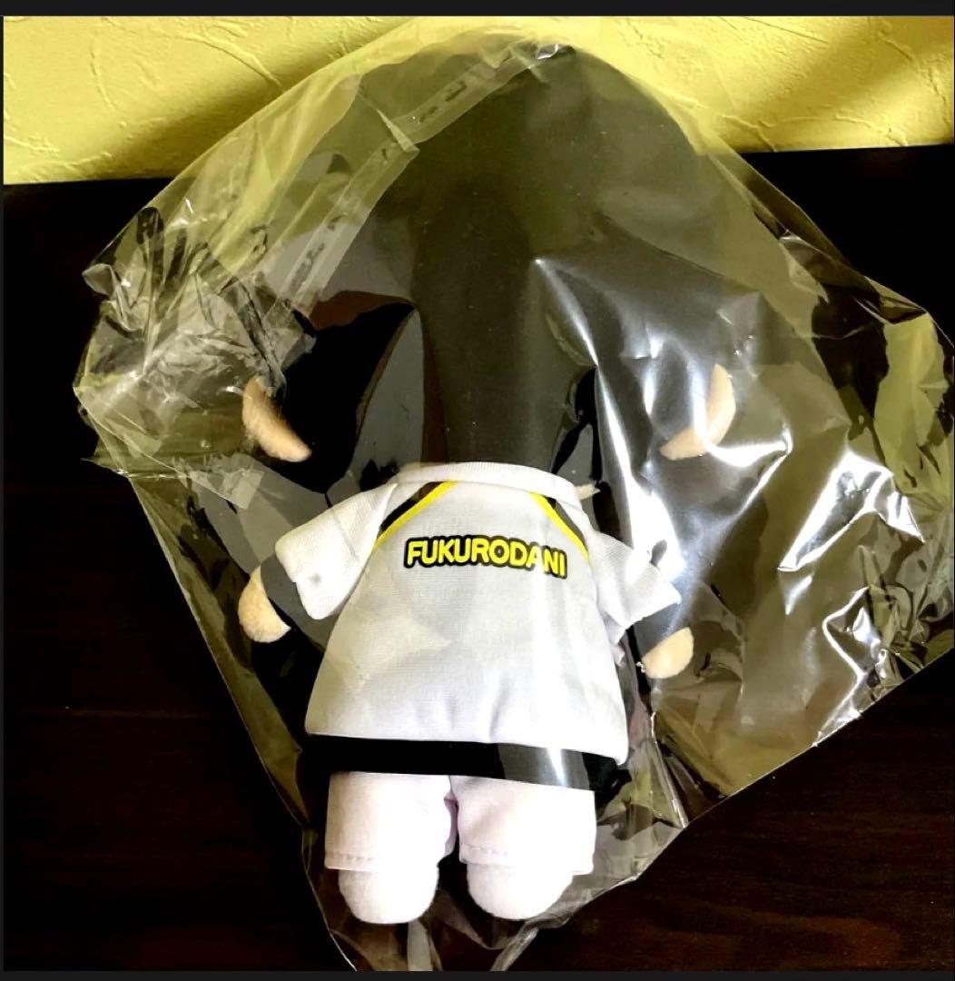 ハイキュー‼︎赤葦京治まとめセット