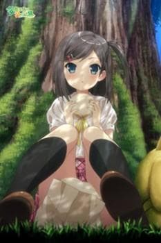 変態王子と笑わない猫。 もふもふビッグタオル