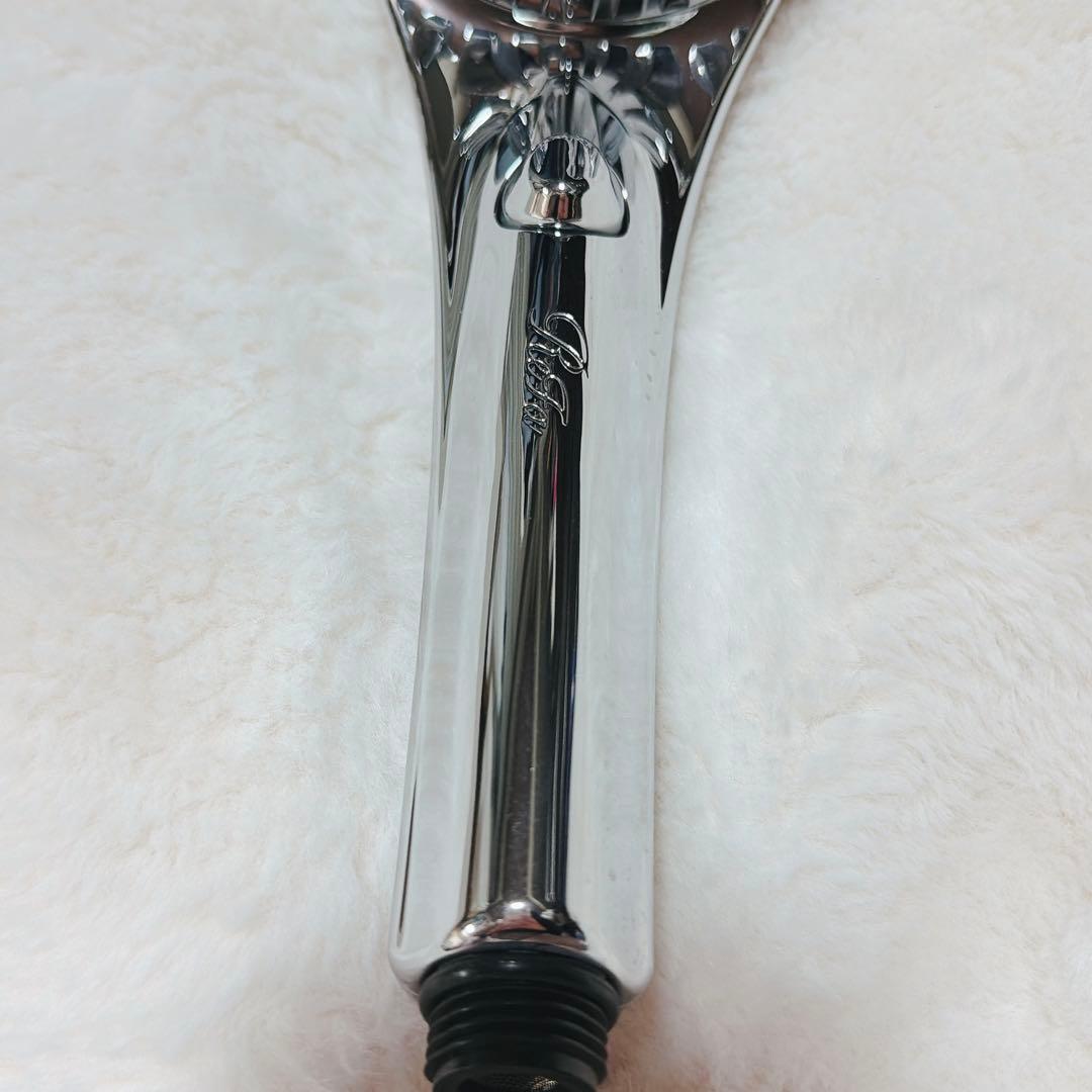 ReFa FINE BUBBLE DIA 90 リファファインバブル ダイア90