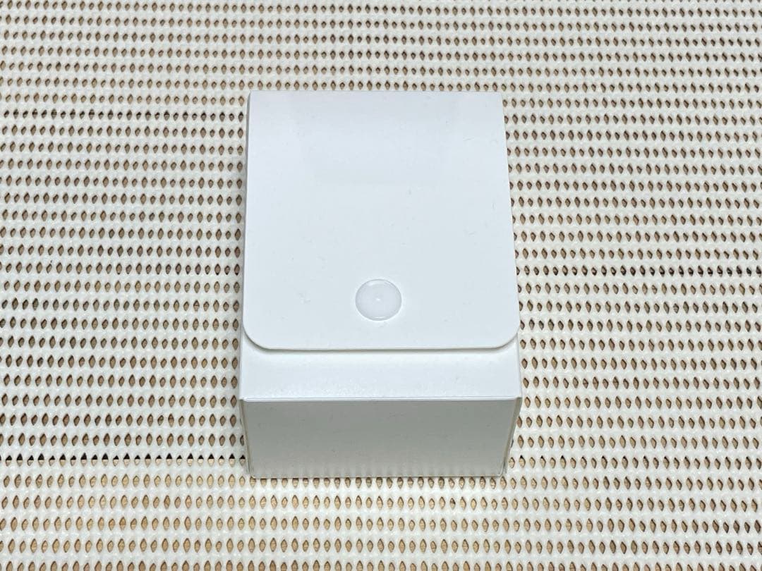 MtG World Champ. Decks2000【Jon Finkel】