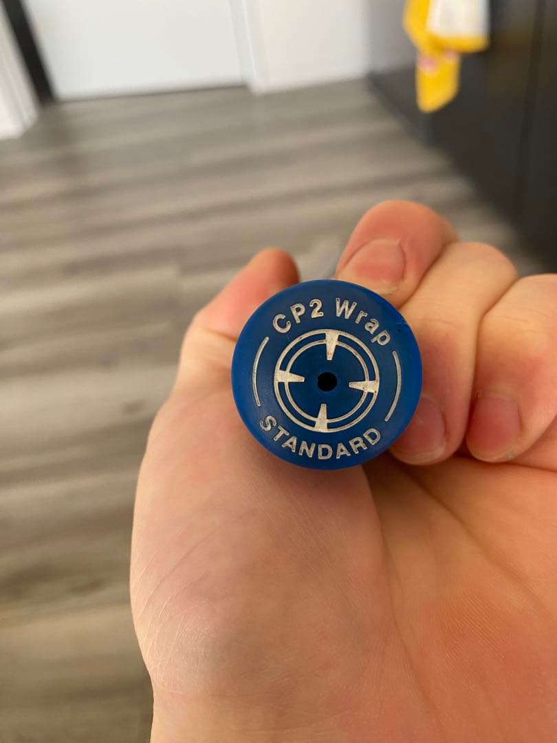 SM9 58度 ウェッジ 08M VOKEY ボーケイ DGs200