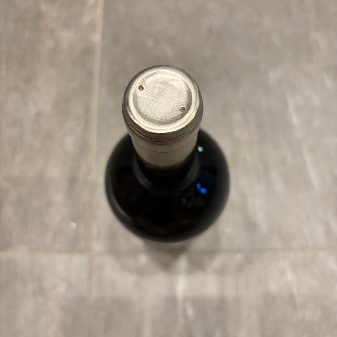 プロモントリープロプライエタリー(ハーラン・エステート)2013 赤ワイン