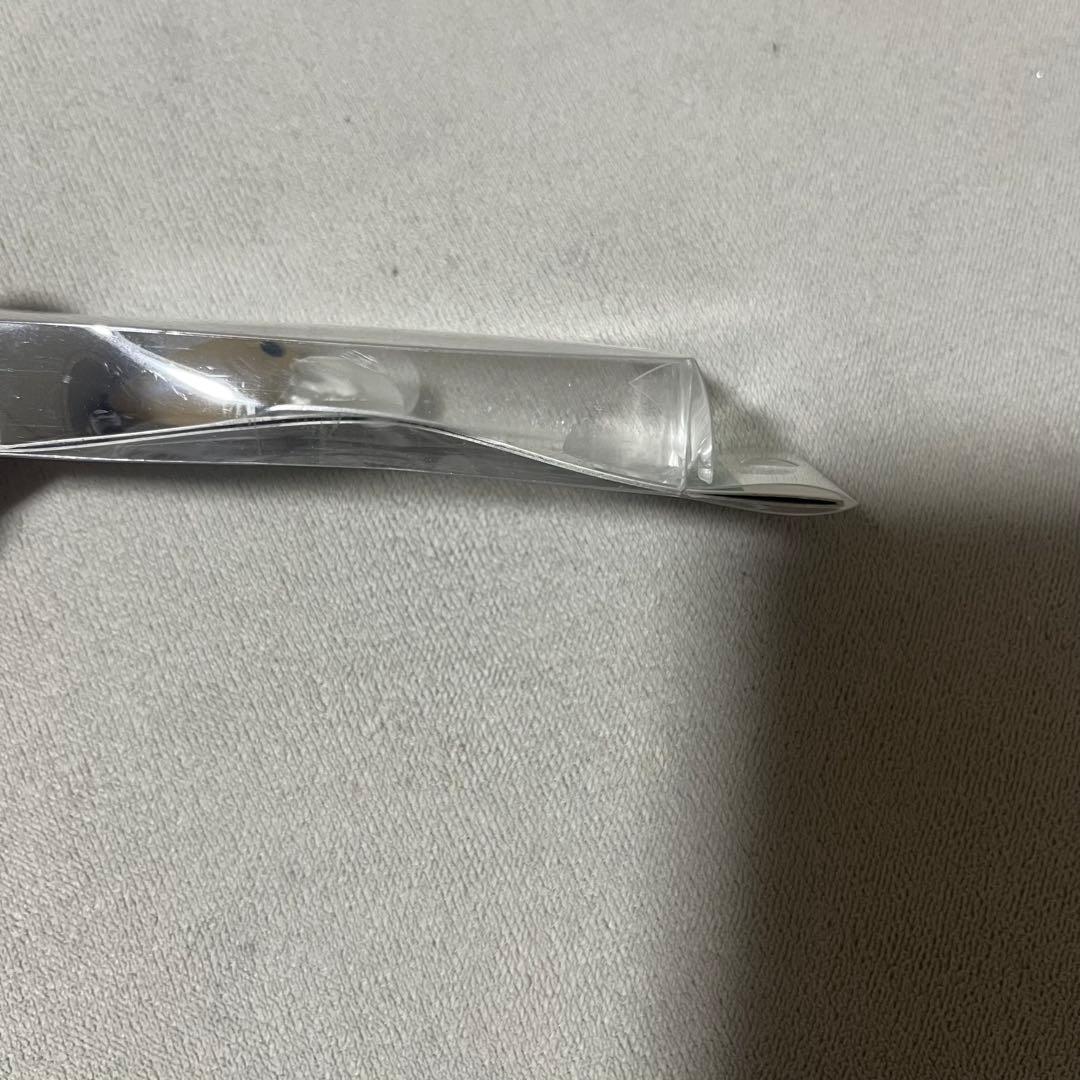 Pico ChatterBait DR5 10個セット