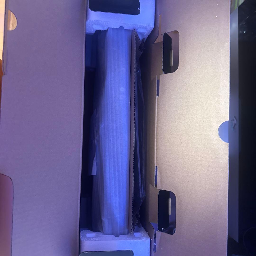 Pioneer DJ DDJ-FLX4 新品 箱付属品完備