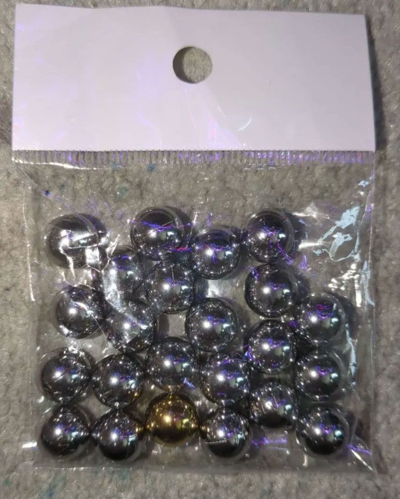 TRR P新世紀エヴァンゲリオン～新生