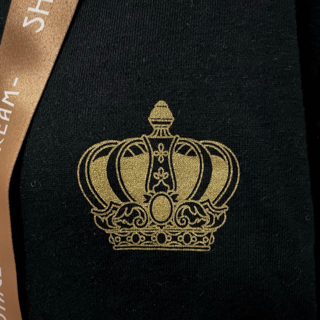 うたの☆プリンスさまっ♪ SSS 四ノ宮那月　アイドルパーカー