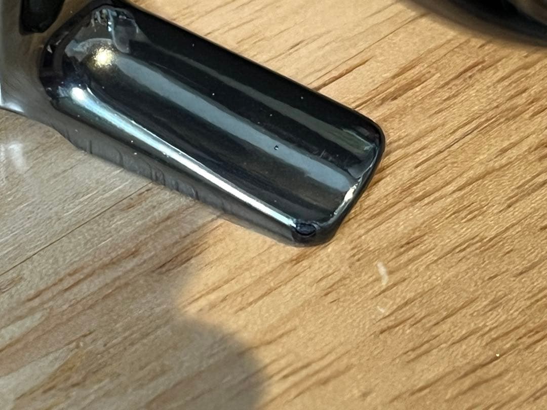 美品！シマノ18ステラC2000S