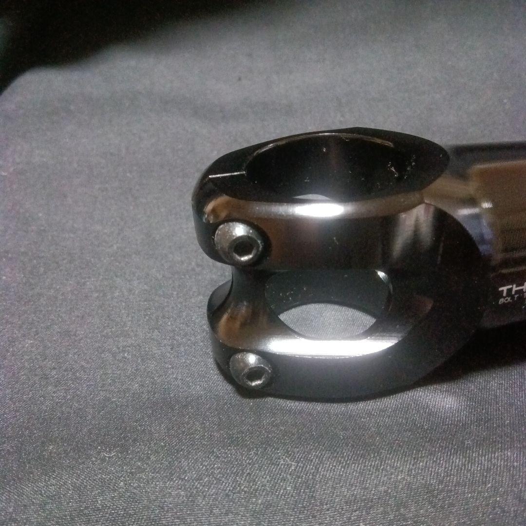 トムソン　ステム　　０°　70mm　31.8