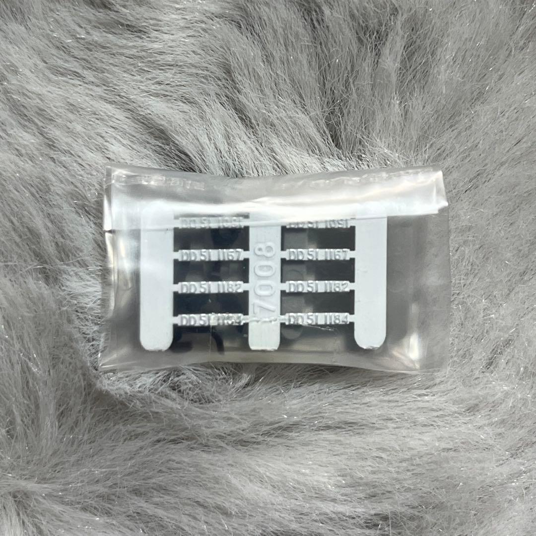 KATO 7008-1 DD51 後期耐寒形7011-1 DE10 耐寒形セット