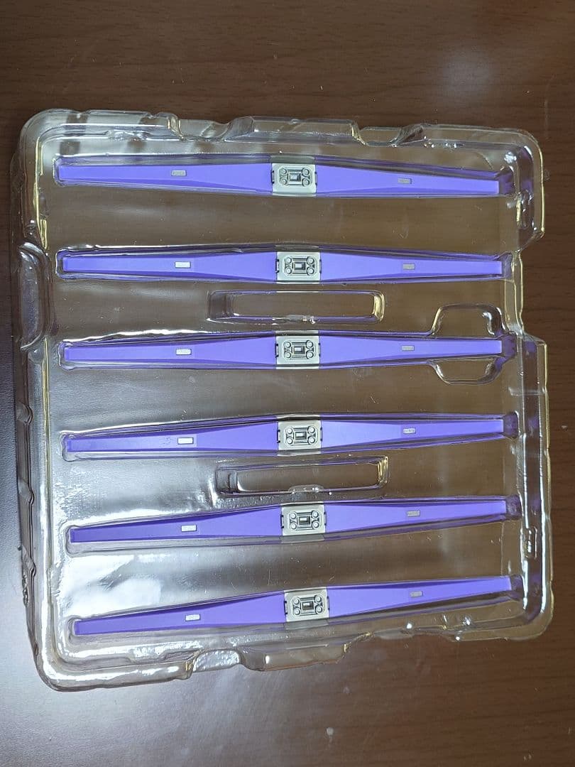 L ROBOT魂 Hi-νガンダム ハイパー・メガ・バズーカ・ランチャー