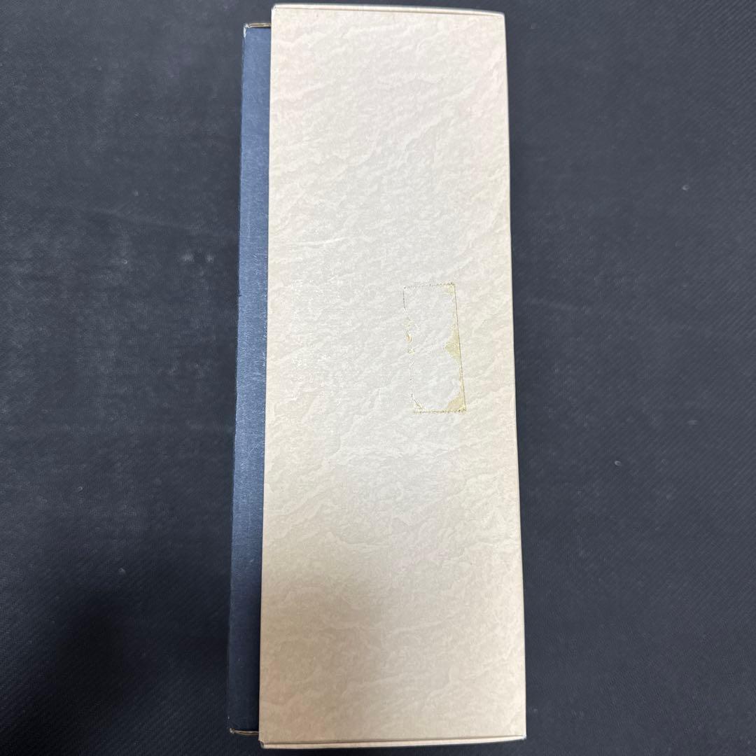 ★希少★ウィスキー 軽井沢15年（箱あり、未開封、美品）