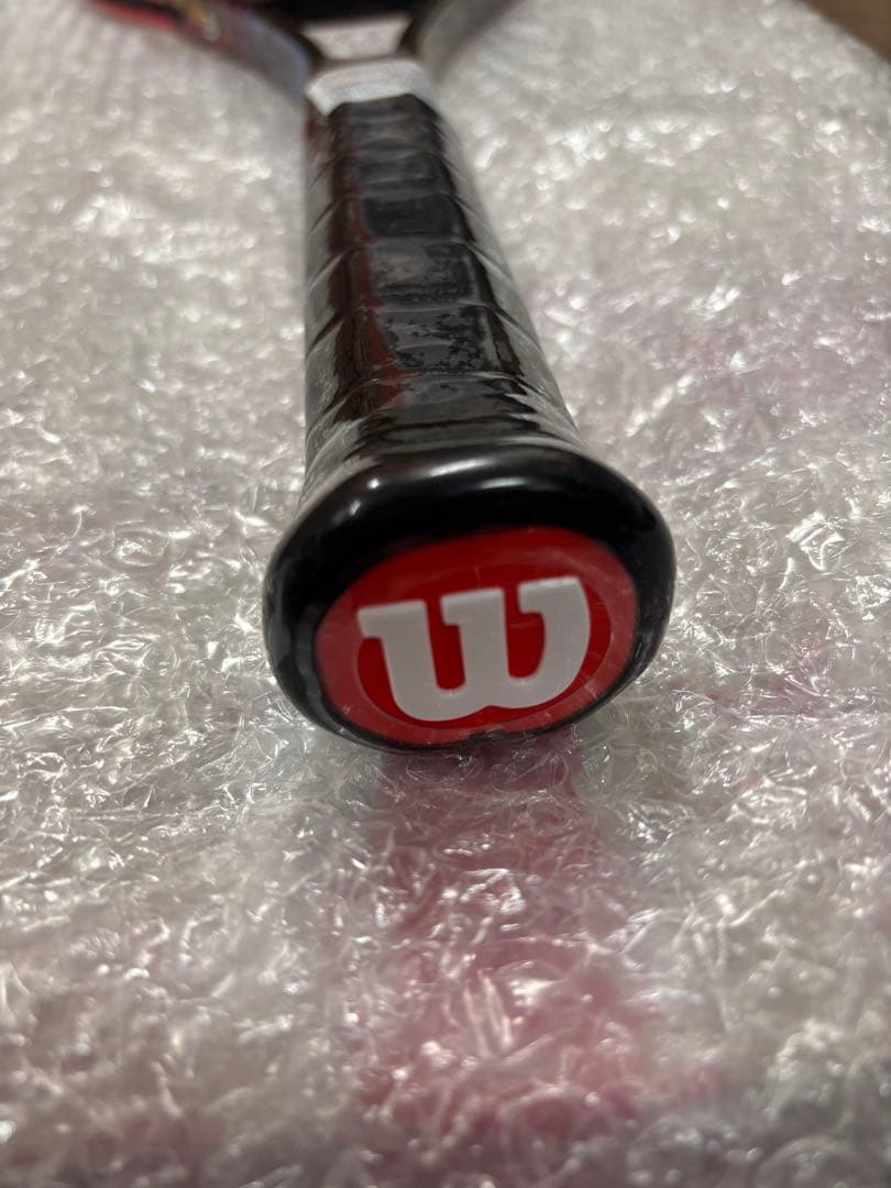 【国内50本限定】BLADE98 V9 FIGHTER Saby Edition