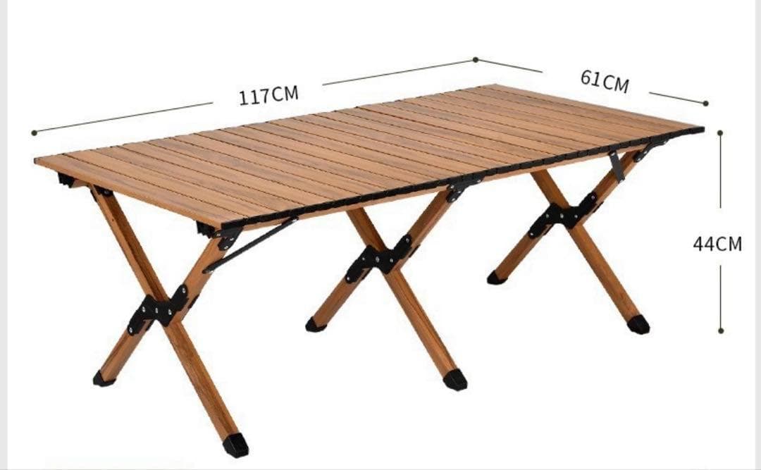 アウトドア テーブル 折りたたみ キャンプ BBQ 机おしゃれ