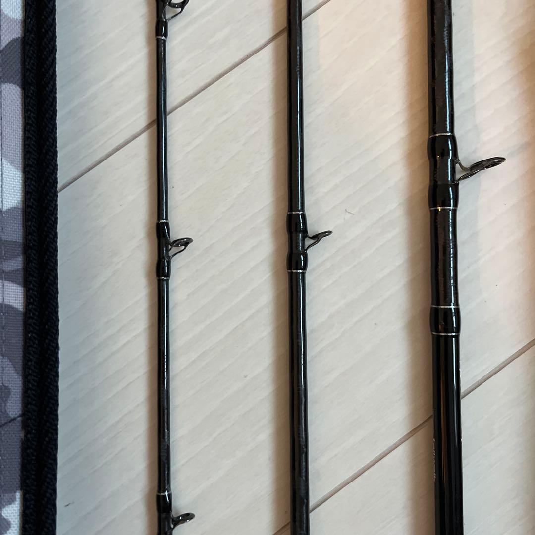 ナマゾンモバイリーC674MH