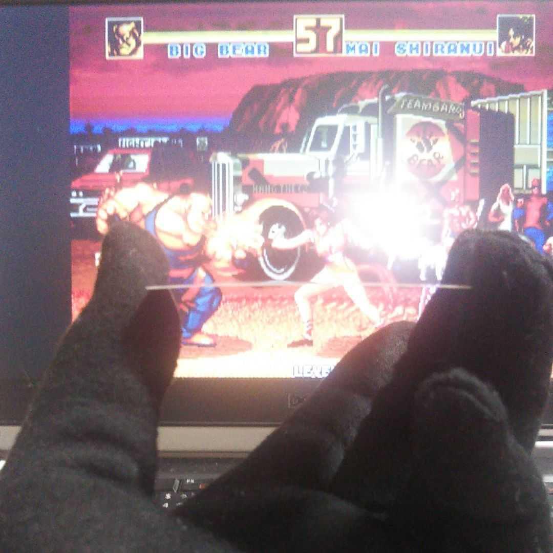 遊戯王 カオスソルジャー レリーフ