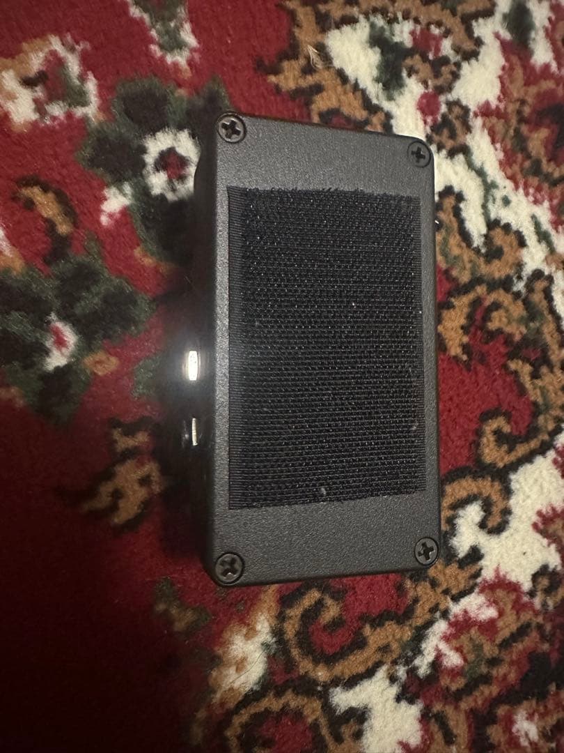 ギター idea sound productIDEA-DSX ver.2