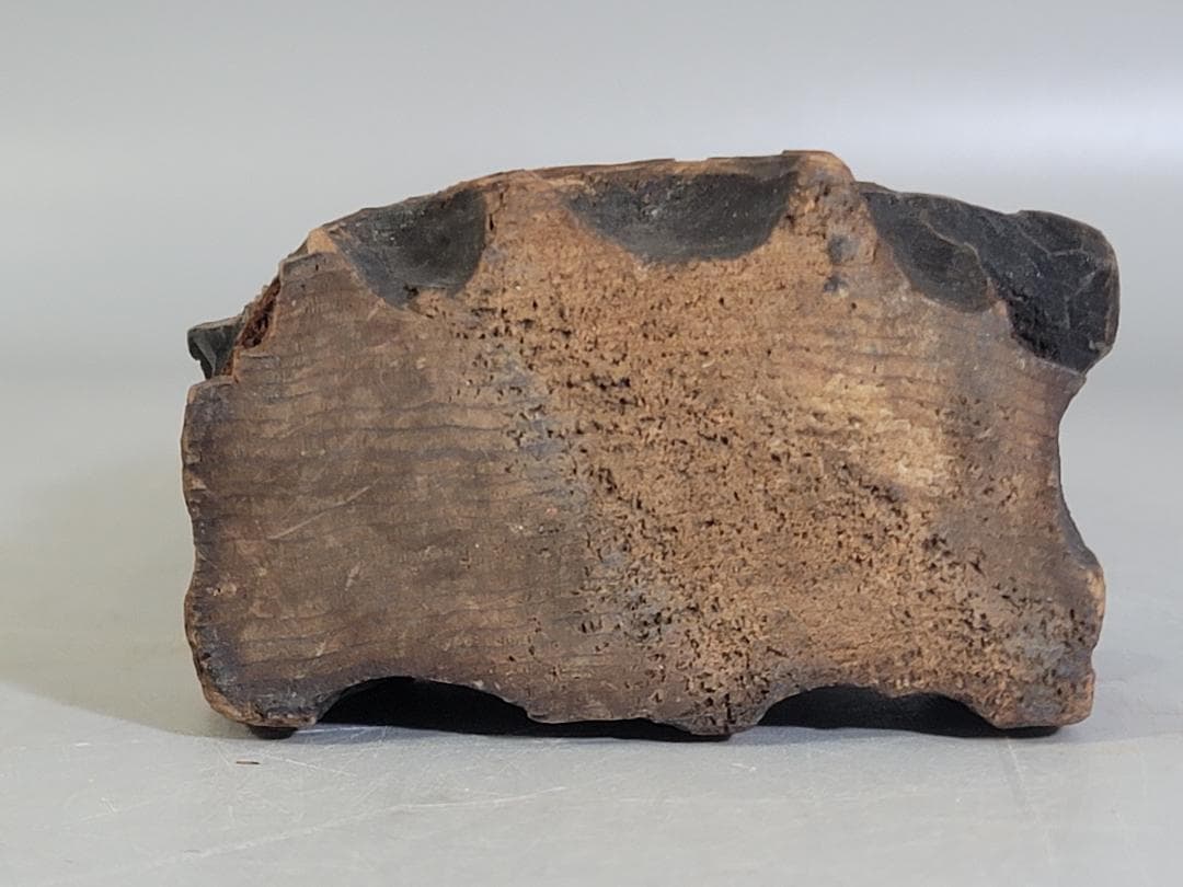 仏教美術 木彫 仏像 時代物 骨董品 古美術