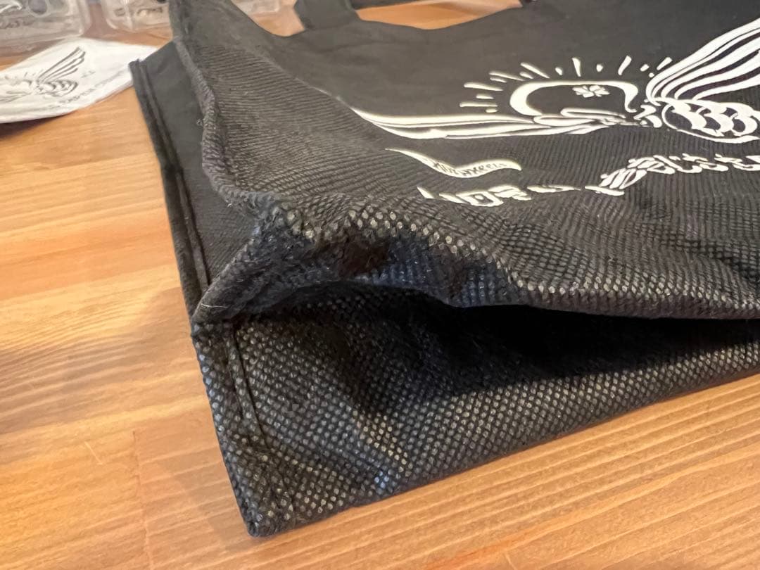 【完売品】ホットウィール ジャパン 2024コンベンション限定カー3台セット