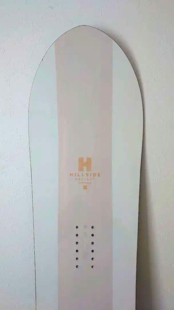 Salomon　シックスティック　156cm　24-25