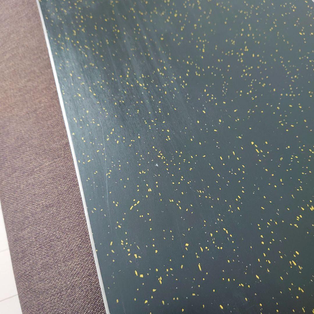 Salomon　シックスティック　156cm　24-25