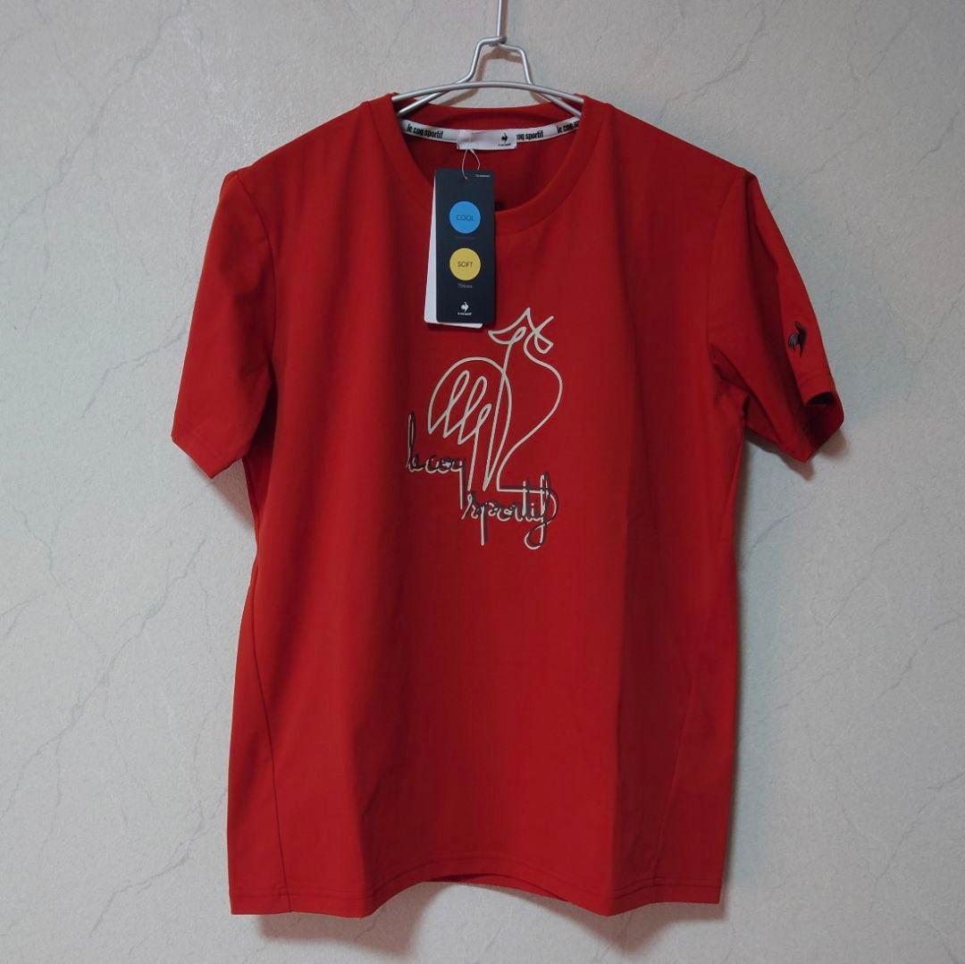 しーちゃん様 リクエスト 3点 まとめ商品